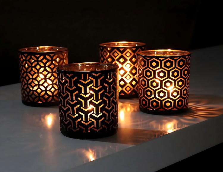 O1CN01yoABJh1goc4Qkgguv_!!978754189-0-cib