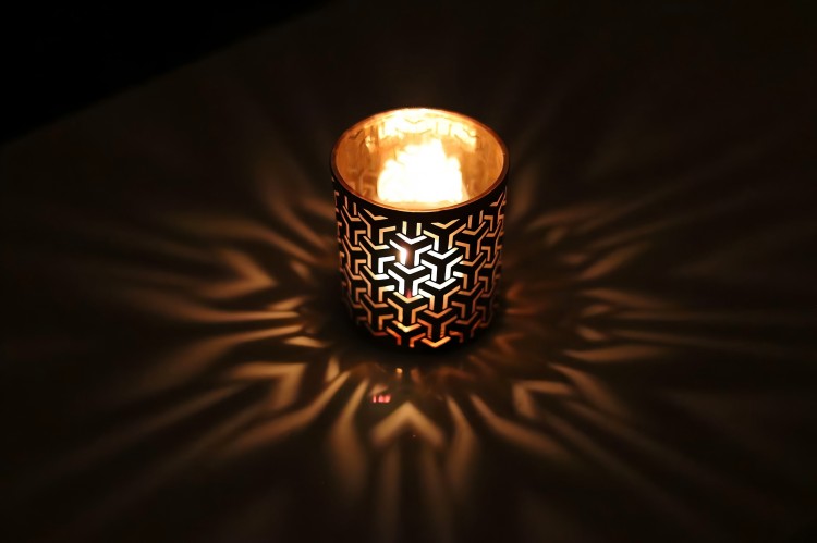 O1CN01b584KN1goc4VDv5Aj_!!978754189-0-cib