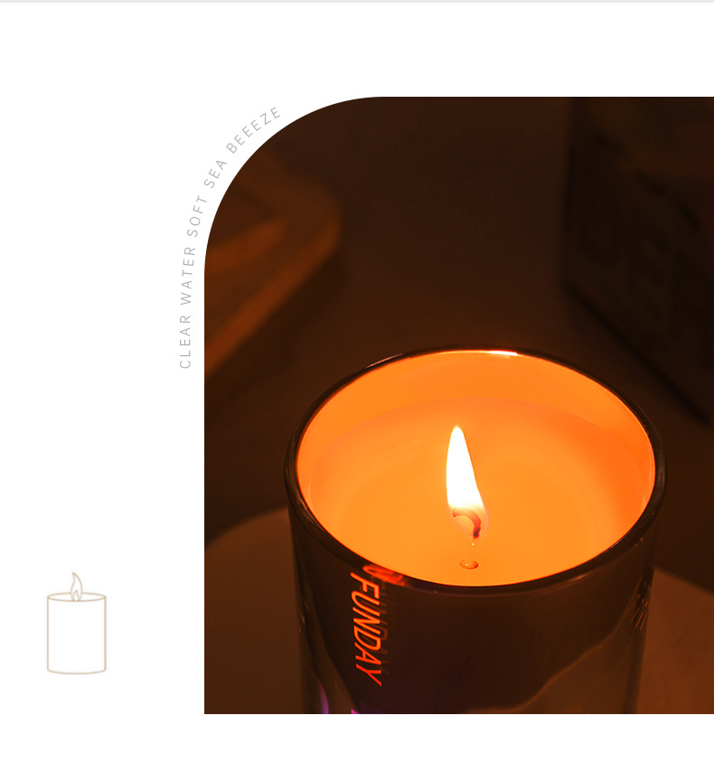 O1CN01e2L7nu1qvc5aQ8oc0_!!2212668925558-0-cib