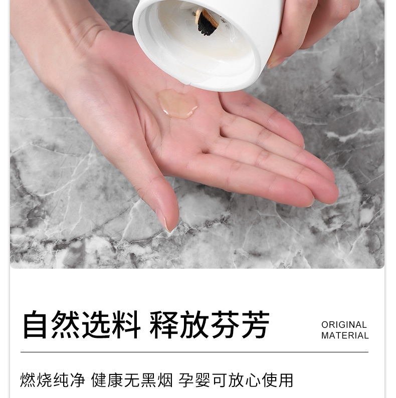 O1CN01YytZFQ2FeXkbXtN1f_!!2209663158905-0-cib