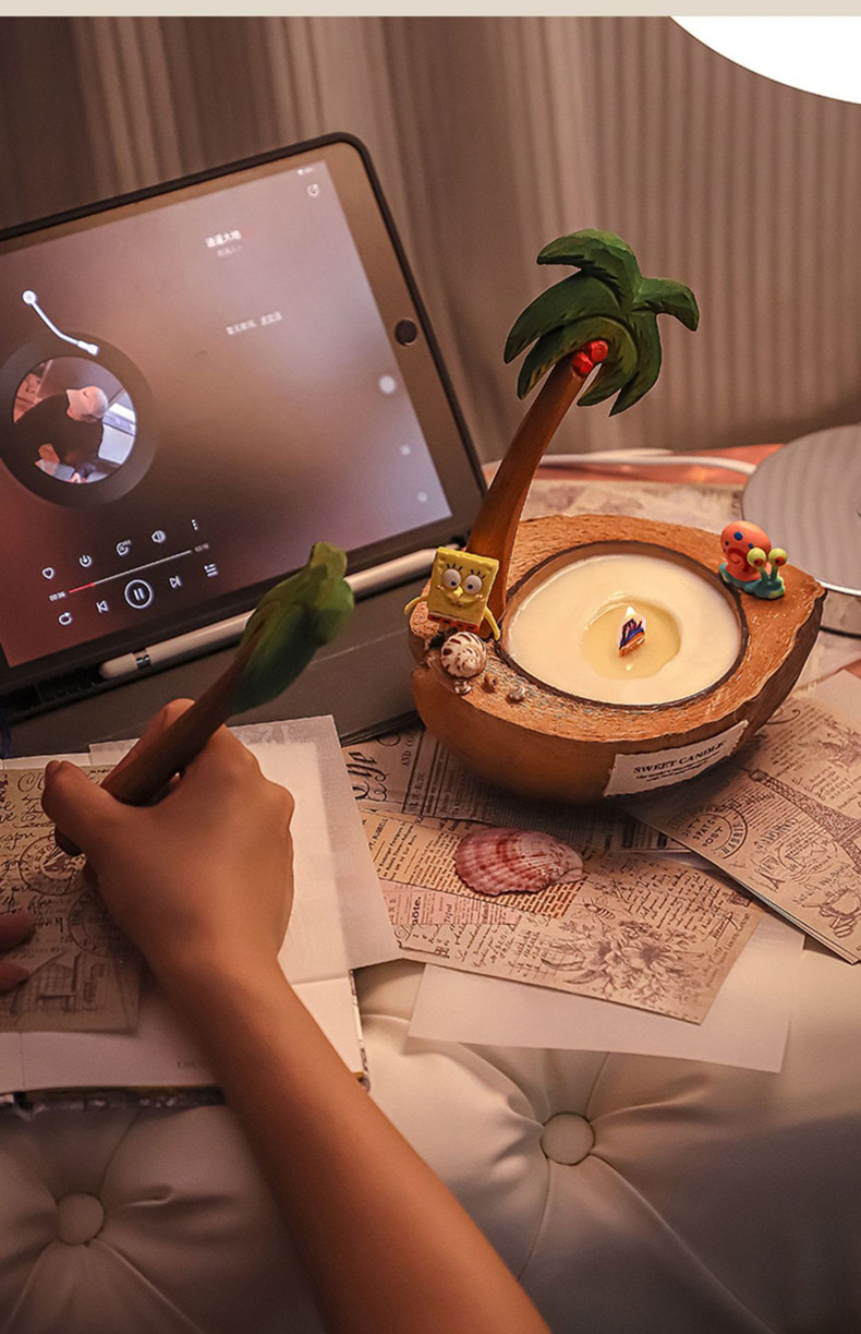 O1CN01MgZEBx25LdIDSoYuT_!!2200758777510-0-cib