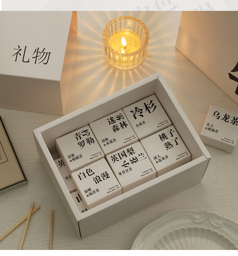 O1CN01SFY1vC25LdGoaFjd4_!!2200758777510-0-cib