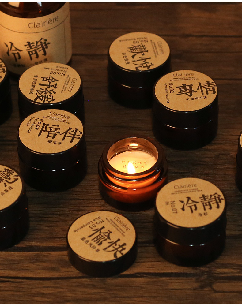 O1CN01nVFkn825LdFtRBdkM_!!2200758777510-0-cib