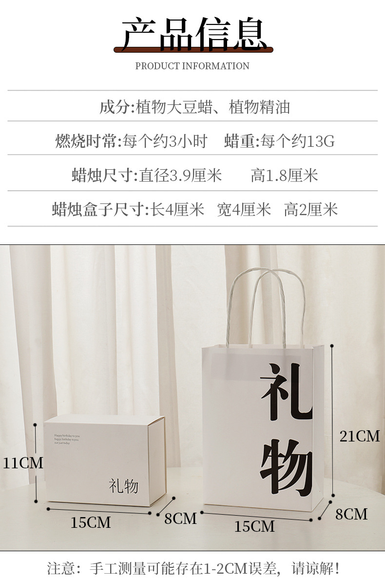 O1CN01aRcWuI25LdGn4Qw3J_!!2200758777510-0-cib