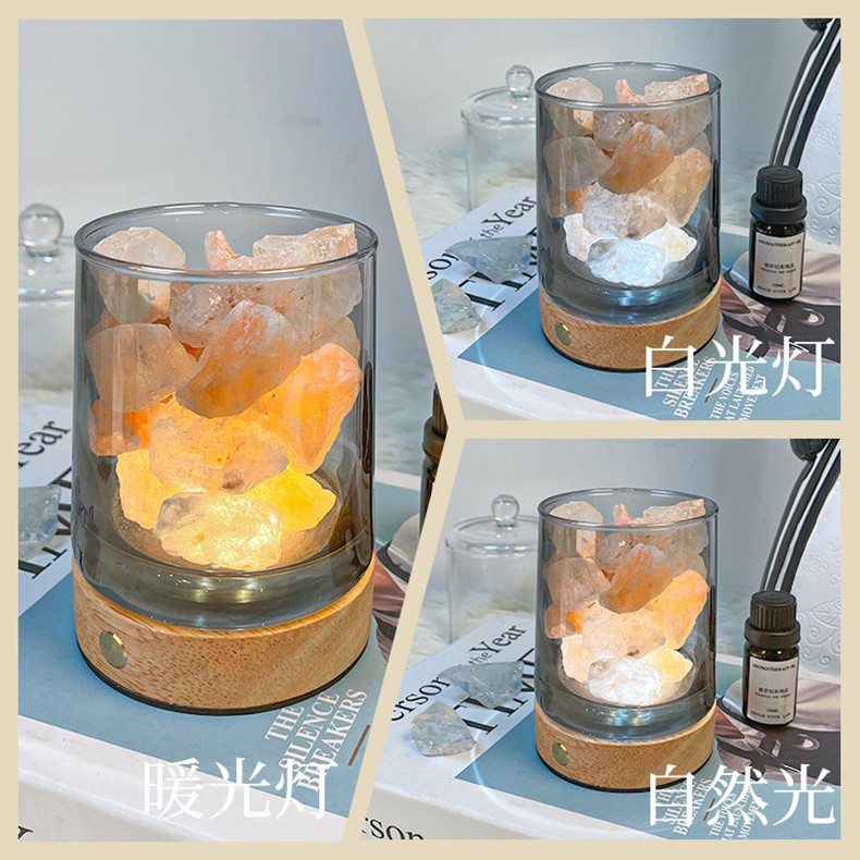 O1CN01VPtziU25LdHndYGtk_!!2200758777510-0-cib