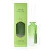 HWCA 2460 150ml Gradient Glass Bottle Home Diffuser