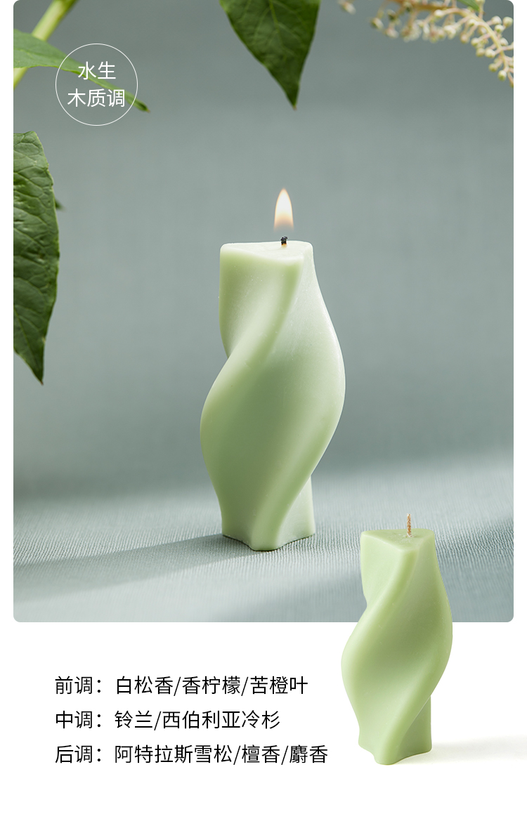 O1CN01Hz4uA21oDWpQTD5Lm_!!2214496305191