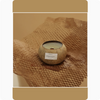 HWCA 2401 Coconut Candle