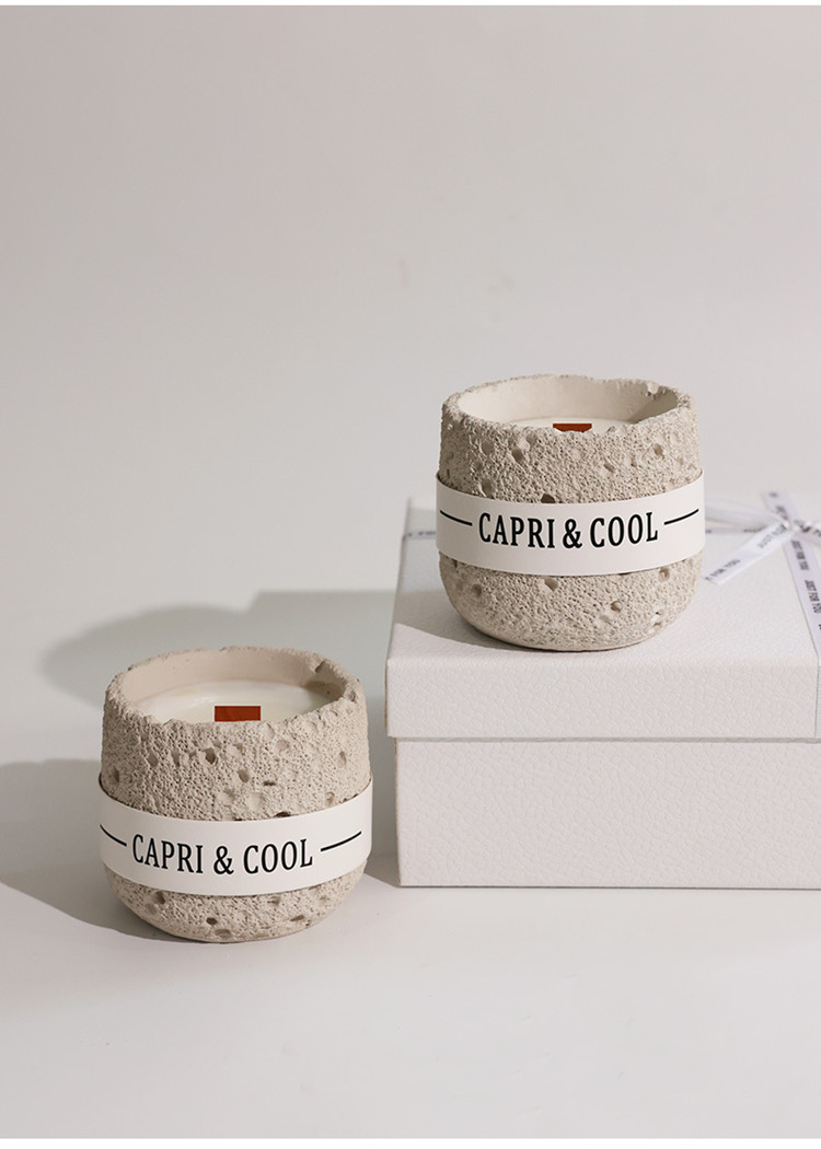 O1CN01b442jZ24oemdJXmo0_!!2208354317438-0-cib