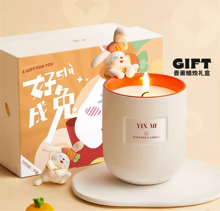 O1CN01xMXQIY1OrDAYWmrLO_!!2204988471758