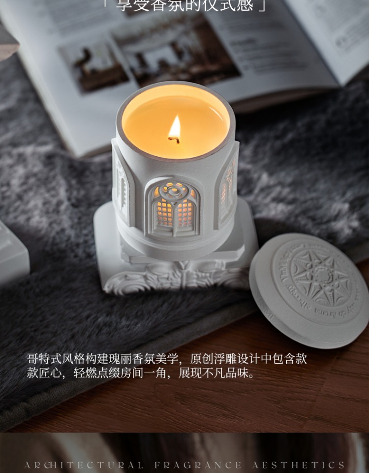 O1CN018MdSTt1OrD7PdBKlJ_!!2204988471758