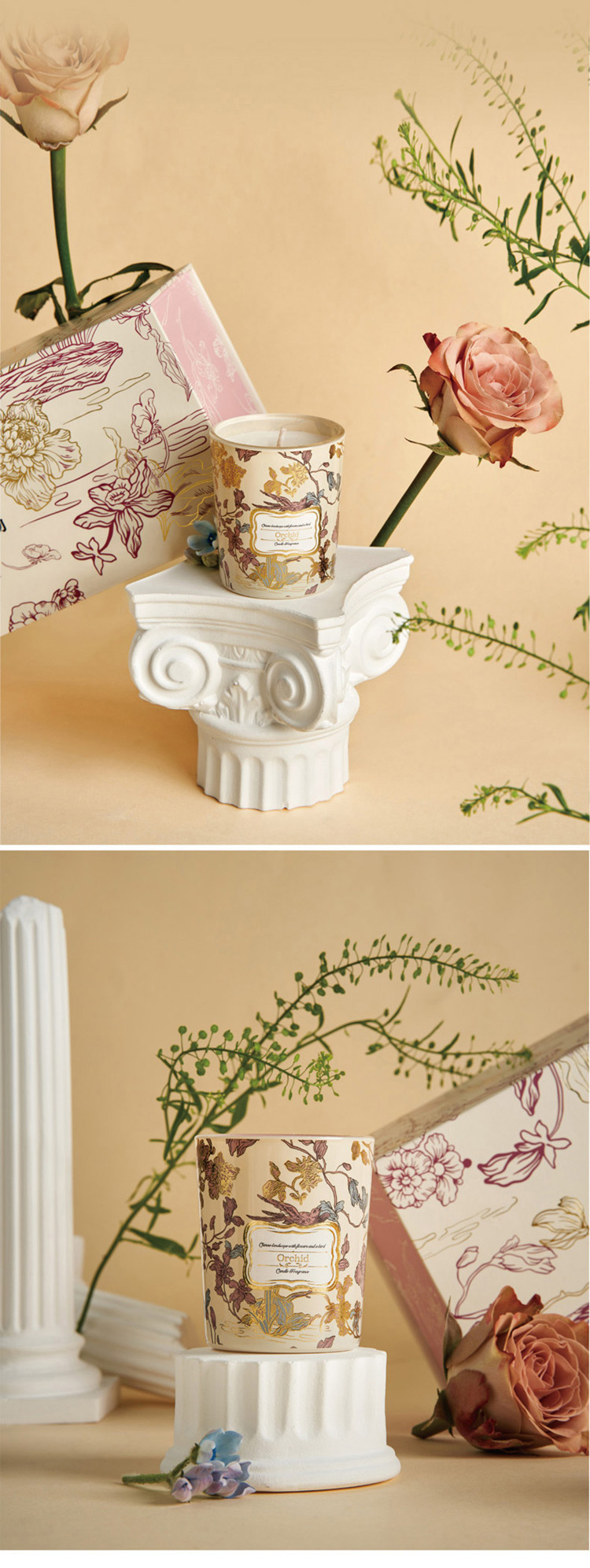 O1CN01cvNO2423s296R5Mzm_!!2208143987310-0-scmitem6000