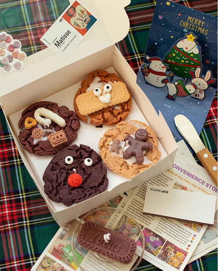 QQ截图20240321143328