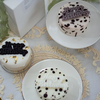 HWCA 2423 Birthday Cake Candle