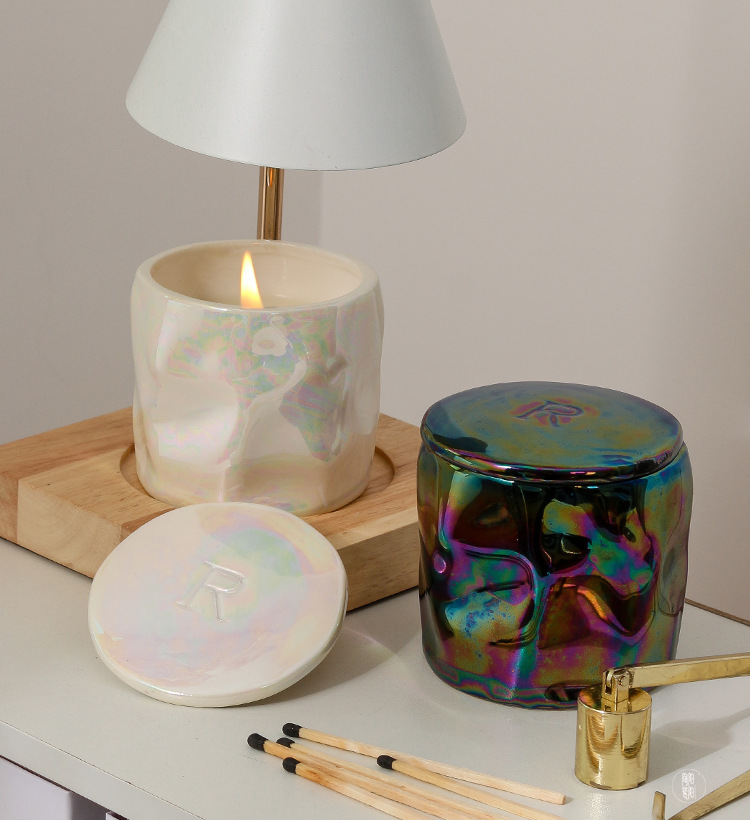 O1CN01YRoPz31rTxq0u5uzf_!!993995633-0-cib