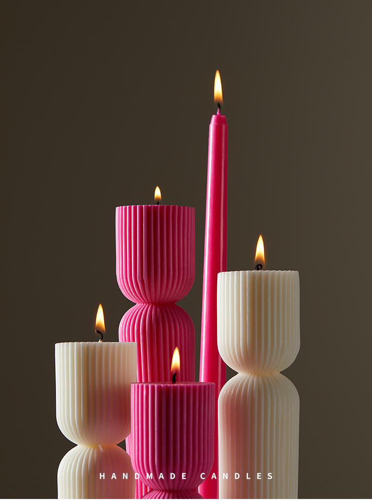 O1CN01dcCAxL1UPcyzq20Xc_!!1669742510