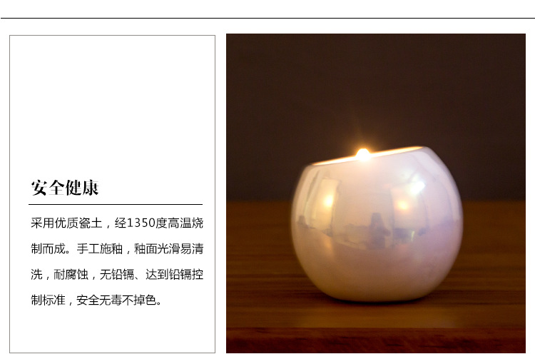 14100867058_1722028509