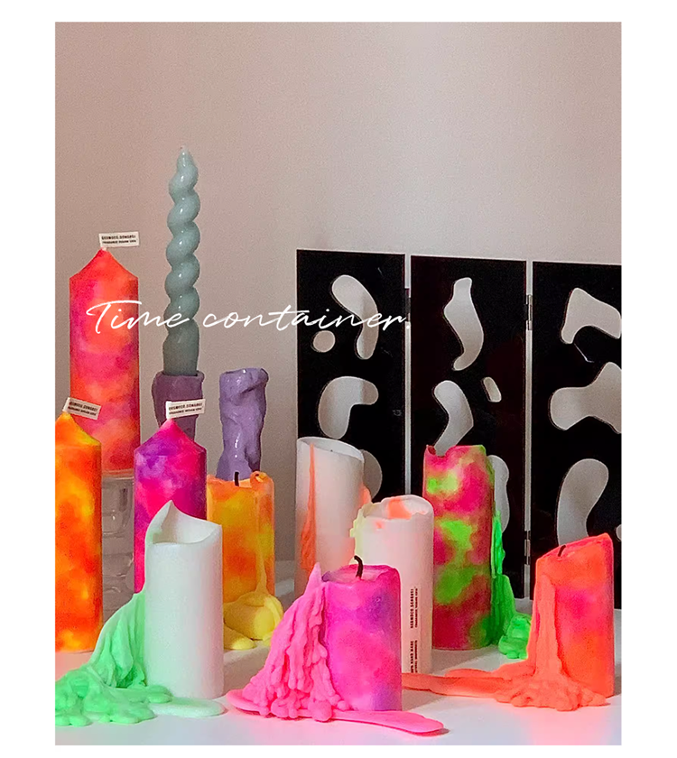 O1CN0172iue81uCVj7ibzPG_!!3974176001