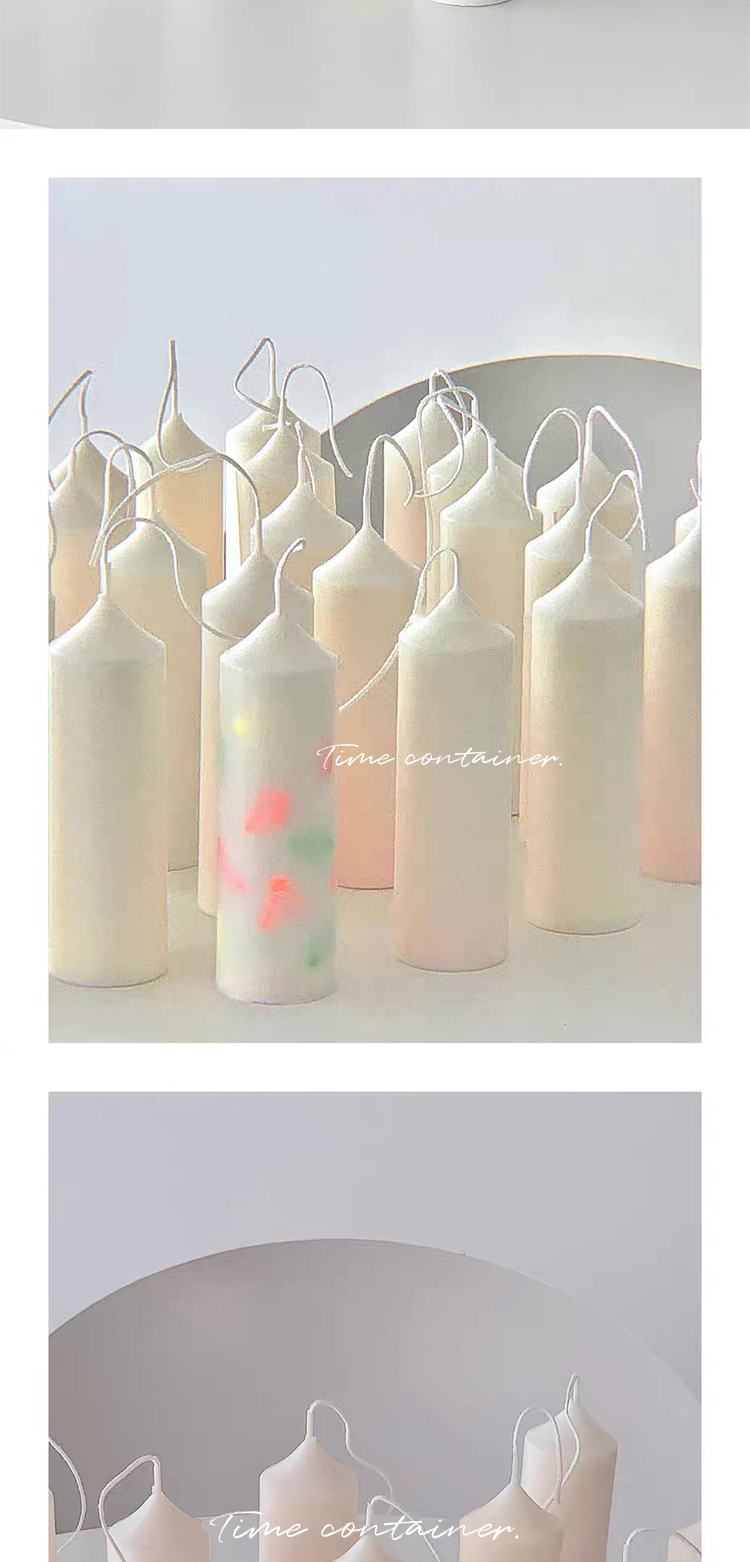 O1CN01bF1TPt1uCVgLWnZRk_!!3974176001