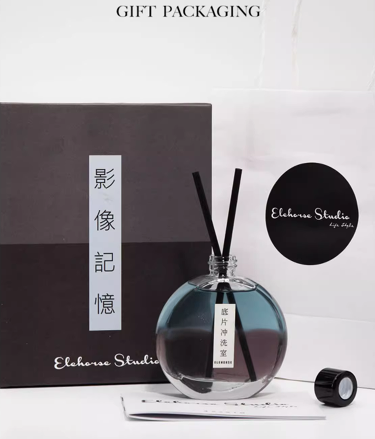 QQ截图20240325131110