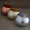 HWCA 2430 Aluminum Candle
