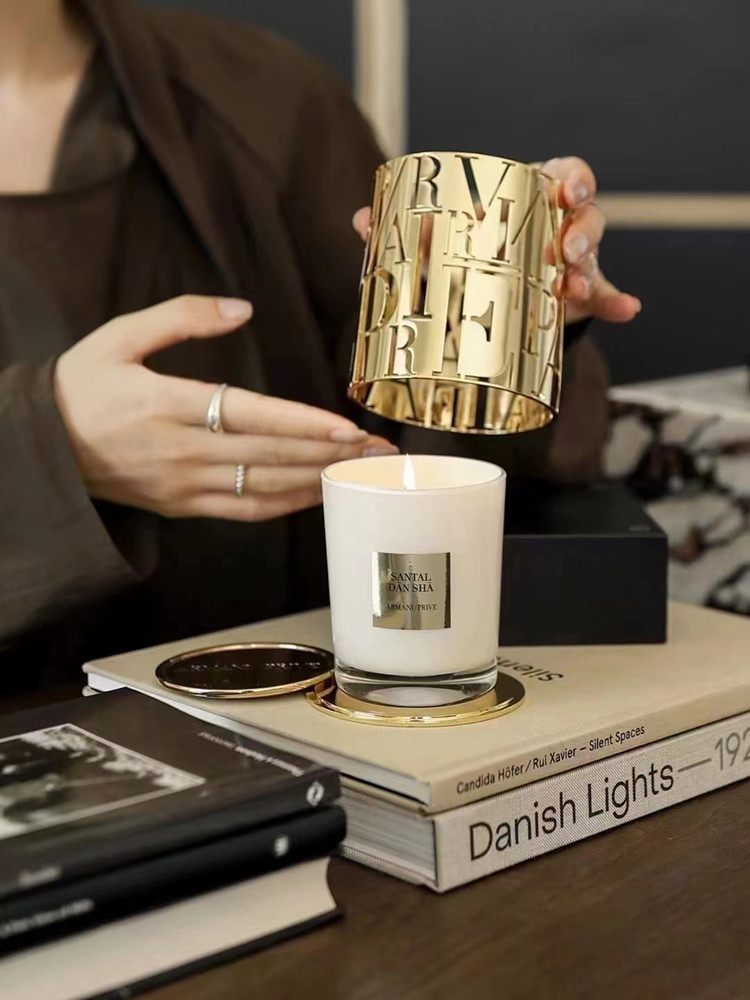 O1CN01Jqhuas1zEPPaXVe4r_!!36682