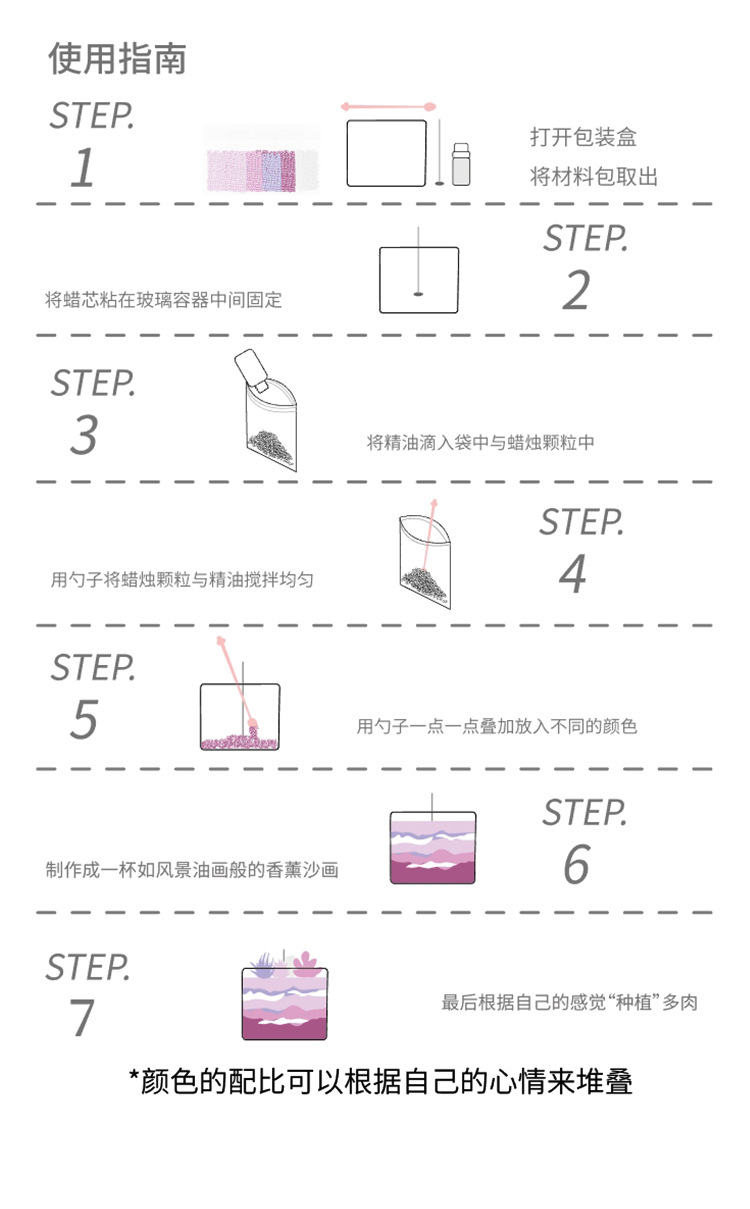 O1CN01zAoWr31E39ghHnkOz_!!2213698580295-0-cib