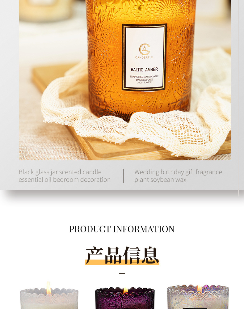 O1CN01yXT4u51ngYDRtSTm4_!!3165365119-0-cib