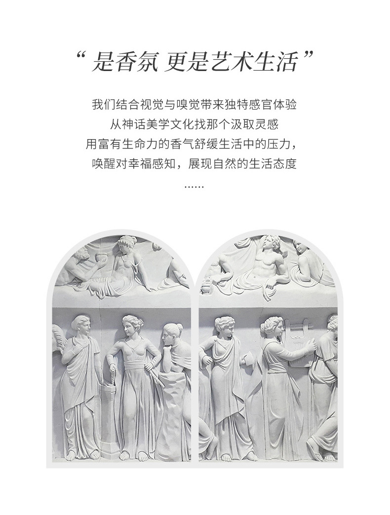 O1CN01R9s0GU1qvc72QNopD_!!2212668925558-0-cib