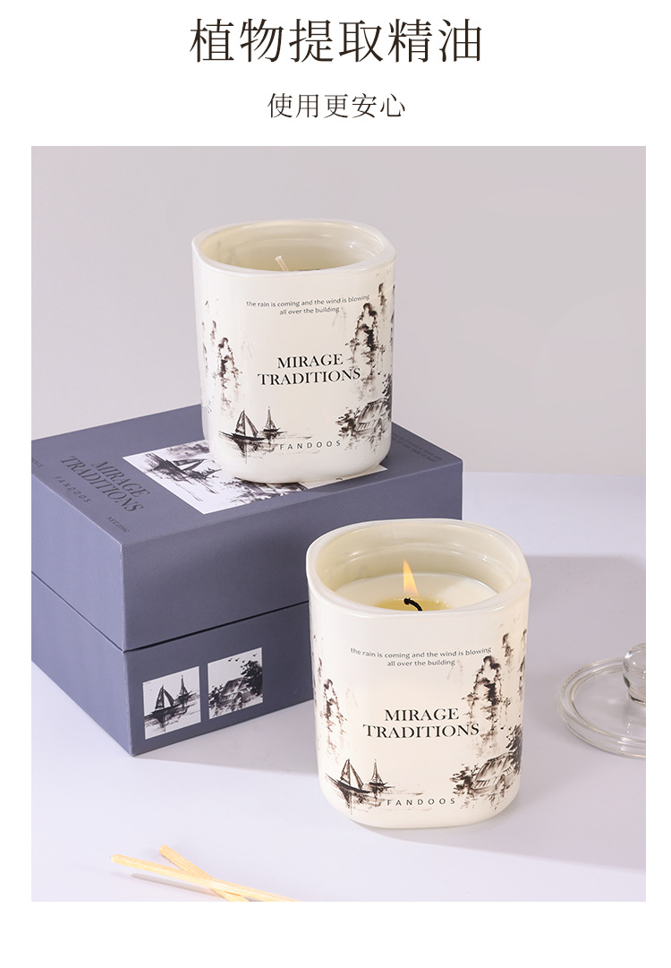 O1CN01jc2I2t1E39fmiUKni_!!2213698580295-0-cib