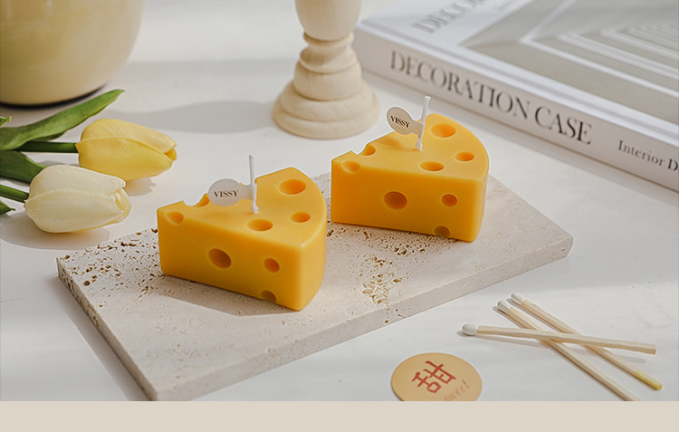 O1CN018F7lvV1hVf1ShbFXZ_!!2211410404283-0-cib