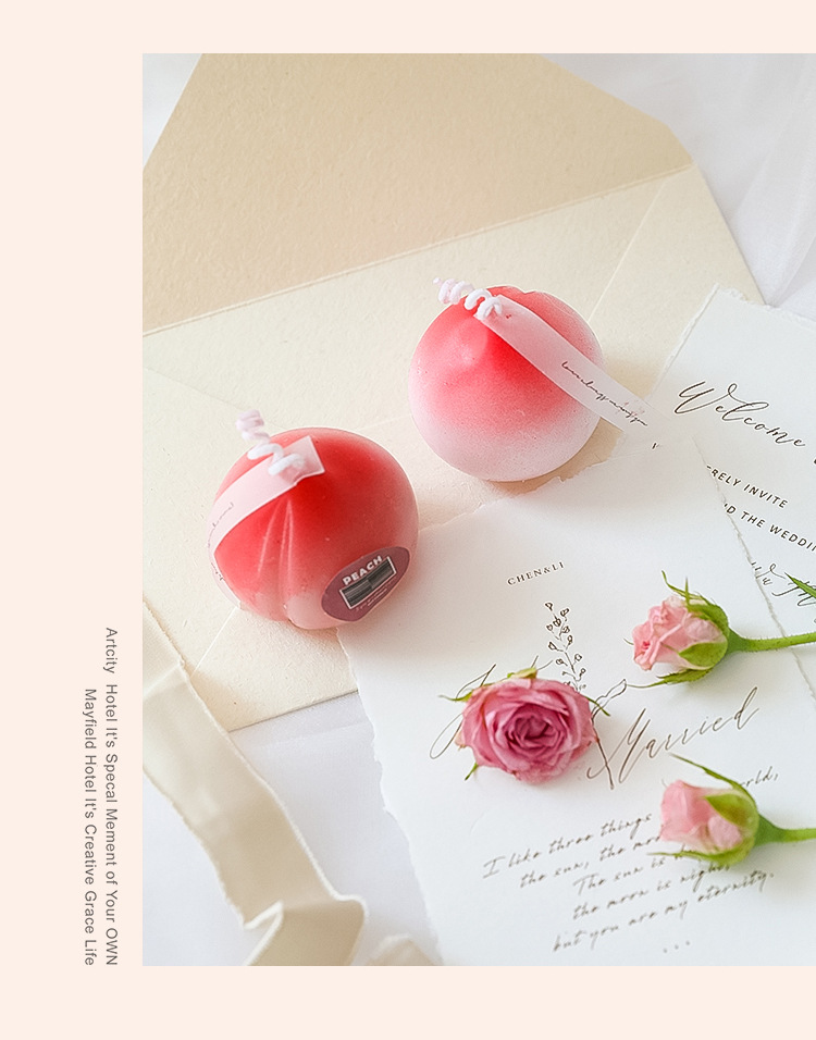 O1CN010XLRCm1hVf2mICm72_!!2211410404283-0-cib