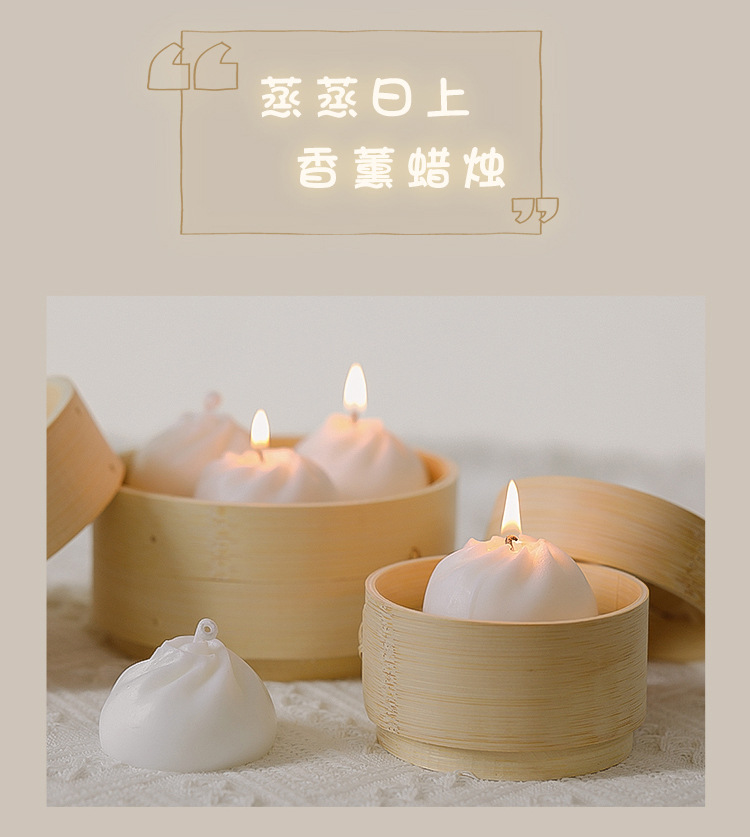 O1CN01f56vKk1hVf5ykmKe0_!!2211410404283-0-cib