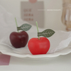 HWSP 2313 Cherry Fruit Candle