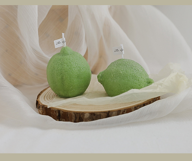 O1CN01boSc3V1hVf1ShrYrl_!!2211410404283-0-cib