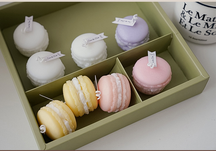 O1CN016uHuHu1hVf5NRDwdv_!!2211410404283-0-cib