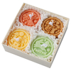 HWSP 2311 Mooncake Candle