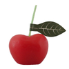HWSP 2313 Cherry Fruit Candle