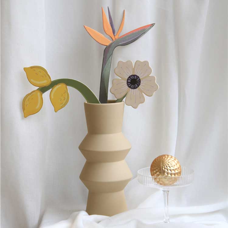 Home-Air-Freshener10