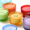 HWCD 2301 One Week Fragranced Candle Set