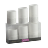LDSET 003 color changing led candle