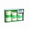  LDSET 002 color changing led candle set
