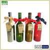LD15W 001 Wine Bottle Led Candle Light