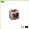 HWHR 001 Hurricane Candle