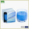 HWGBC 014 jar candle