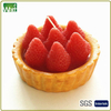 HWFRU 001 Fruit Cake Candle