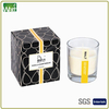 HWGBC 019 Jar Candle 