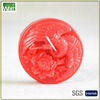 HWECO 102 debossed aroma candle