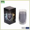 HWGBC 015P Scented Jar Candle