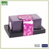 HWCB 005 Square Candle